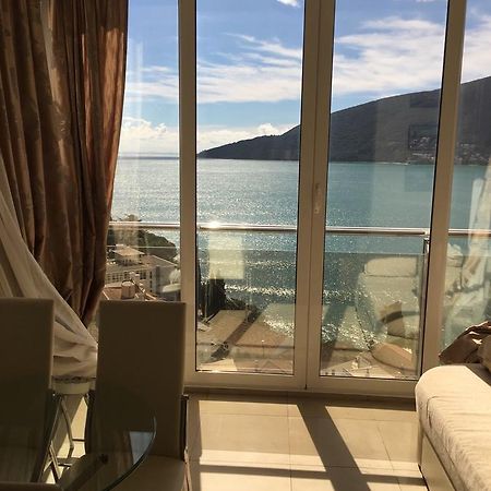 헤르섹 Penthouse View Hn 아파트 외부 사진