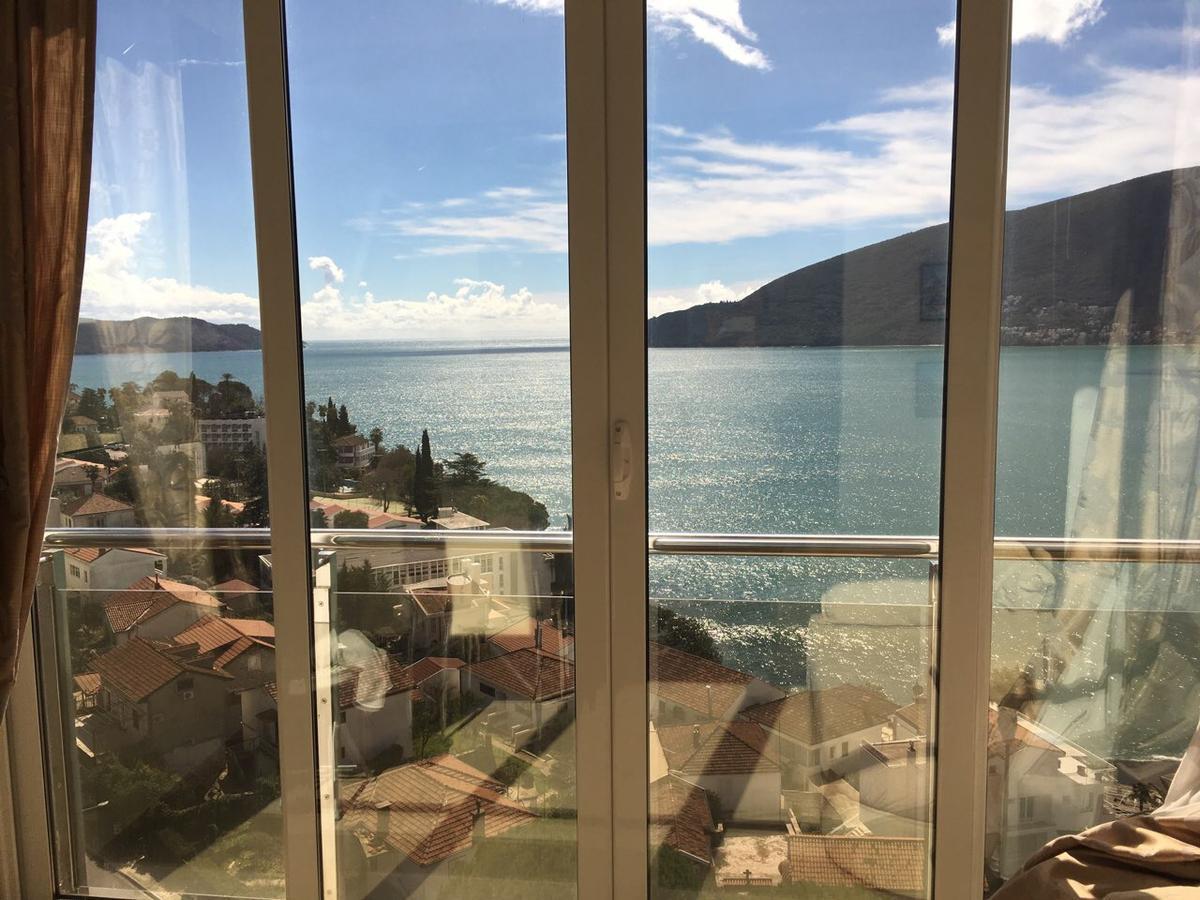 헤르섹 Penthouse View Hn 아파트 외부 사진